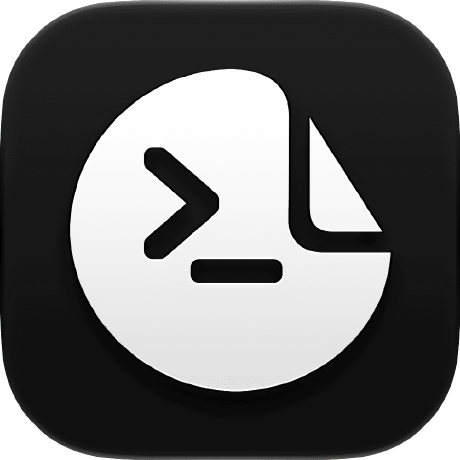 dsh-desktop (anywhere-labs)