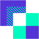SenseNova-6.8-Flash-Lite