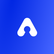 a0 dev