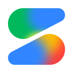 Ai Studio Build