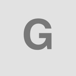 Code Wiki