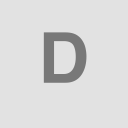 DreamOmni 2