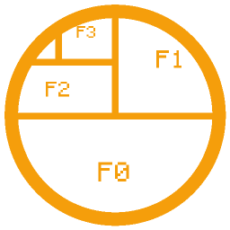 FramePack