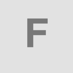 Freecodecamp