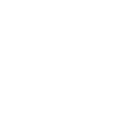 GenType