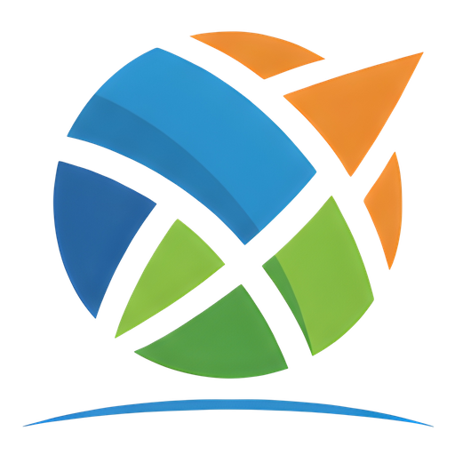 GeoLibre