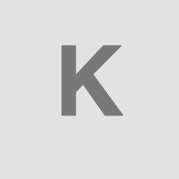 KAT-Coder