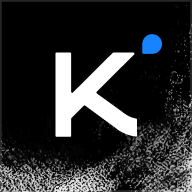 Kimi Code