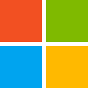 Mai-Image-2.5