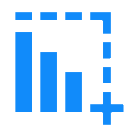 Nbcharts