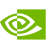 Nemotron