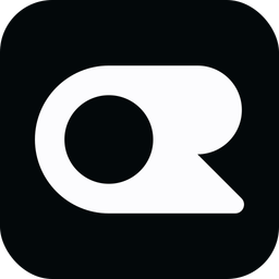 Ox Alpha