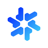 Qwen-Image-3.0
