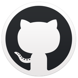 React-Bits