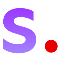 Stable Point Aware 3D