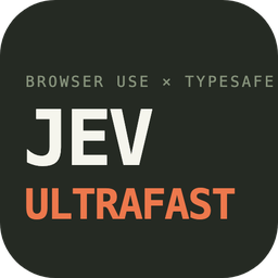 UltraFast