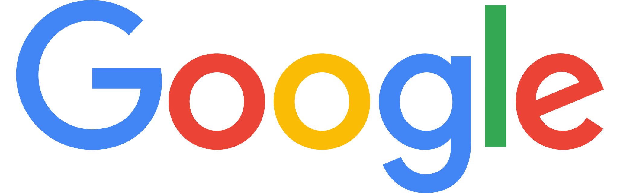 Veo 3.1