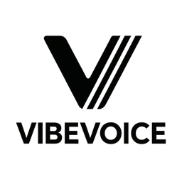 VibeVoice