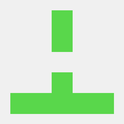 Websim AI