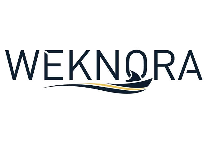 WeKnora
