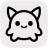 新程Alpha